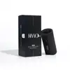 Image de Masturbateur Java de HYYO - 6,8 cm