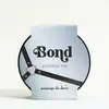 Image de Ruban de bondage non adhésif Bond
