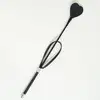 Image de Cravache Coeur Bond - 6,7 cm