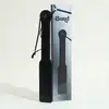 Image de Tapette Bond - 5,3 cm