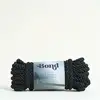 Image de Corde effet soie Bond - 10 m