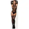 Image de Combinaison Striptease OhYeah - 48 - 50