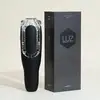 Image de Masturbateur sensations orales LÜZ - 8,3 cm