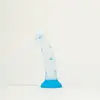 Image de Dildo ventouse Funky - M