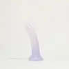 Image de Dildo ventouse Funky - M