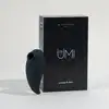 Image de Stimulateur à air pulsé ÜMI - 10,2 cm