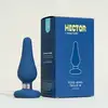 Image de Plug anal Hector - Medium
