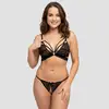 Image de Ensemble Butterfly Sunspice