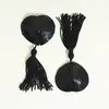 Image de Dyta nippies coeur à sequins