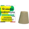 Image de Déodorant solide à l'huile essentielle de palmarosa bio - LAMAZUNA