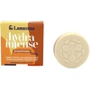 Image de Shampoing solide douceur et hydratation - Hydra intense bio - LAMAZUNA