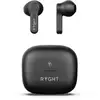 Image de Auriculares Ryght Janta True Wireless Bluetooth 5.0 Stéréo Isolation Bruit Noir