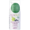 Image de Crème visage hydratante enfant - Crème tendre bio - TOOFRUIT