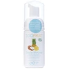 Image de Mousse nettoyante visage enfant - Douce mousse bio - TOOFRUIT