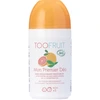 Image de Déodorant roll-on enfant - Mon premier déo pamplemousse menthe bio - TOOFRUIT