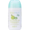 Image de Déodorant roll-on enfant - Mon premier déo pomme aloe vera bio - TOOFRUIT