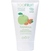 Image de Baume après-shampoing - Kapidoux bio - TOOFRUIT