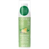 Image de Lotion hydratante parfumée - Mousticool bio - TOOFRUIT