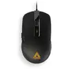 Image de Souris de jeu Lexip Np93 Alpha 12 000 DPI