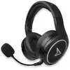 Image de Casque de jeu sans fil Steelplay RGB Bluetooth 5.1 multiplateforme