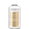 Image de Monoï fleur de tiaré - Océane bio - LABORATOIRES DE BIARRITZ