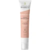 Image de Crème réparatrice visage & corps - Cica repa bio - LABORATOIRES DE BIARRITZ - 40ml