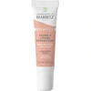 Image de Baume lèvres réparateur - Cica repa bio - LABORATOIRES DE BIARRITZ