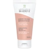 Image de Crème mains réparatrice bio - LABORATOIRES DE BIARRITZ