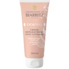 Image de Crème réparatrice post-tatouage - Cica repa bio - LABORATOIRES DE BIARRITZ