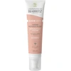 Image de Crème réparatrice visage & corps - Cica repa bio - LABORATOIRES DE BIARRITZ - 100ml