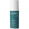 Image de La crème de Biarritz bio - LABORATOIRES DE BIARRITZ - Peau normale