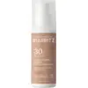 Image de Crème solaire teintée SPF 30 bio - LABORATOIRES DE BIARRITZ - Beige