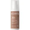 Image de Crème solaire teintée SPF 30 bio - LABORATOIRES DE BIARRITZ - Dorée