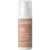 Image de Crème solaire teintée SPF 50 bio - LABORATOIRES DE BIARRITZ - Beige