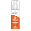 Image de Crème solaire bébé & enfant SPF 50+ bio - LABORATOIRES DE BIARRITZ