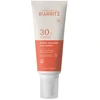 Image de Spray solaire SPF 30 bio - LABORATOIRES DE BIARRITZ