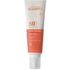 Image de Spray solaire SPF 50+ famille bio - LABORATOIRES DE BIARRITZ