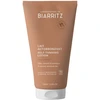 Image de Lait autobronzant visage & corps bio - LABORATOIRES DE BIARRITZ