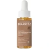 Image de Gouttes autobronzantes bio - LABORATOIRES DE BIARRITZ
