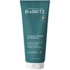 Image de La crème corps de Biarritz bio - LABORATOIRES DE BIARRITZ