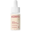 Image de Sérum anti-taches bio - LABORATOIRES DE BIARRITZ - Peau grasse