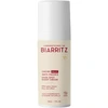 Image de Crème de nuit anti-taches bio - LABORATOIRES DE BIARRITZ - Peau grasse