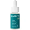 Image de Le sérum de Biarritz bio - LABORATOIRES DE BIARRITZ - Peau normale