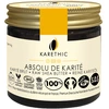 Image de Absolu de karité bio - KARETHIC - Peau sèche - 50ml