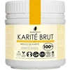 Image de Absolu de karité bio - KARETHIC - Peau sèche - 500ml