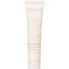 Image de Crème visage rééquilibrante et hydratante - Ma jolie peau bio - OMUM