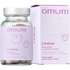 Image de Complément confort intime - L'intime bio - OMUM