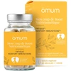 Image de Complément fatigue - Mon coup de boost bio - OMUM