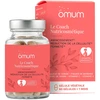 Image de Complément amincissement - Le coach bio - OMUM