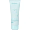 Image de Shampoing renfort & hydratation - Ma bulle douceur bio - OMUM